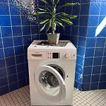 Zehntscheune Trier