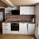 Zehntscheune Appartement
