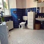 Zehntscheune Appartement *