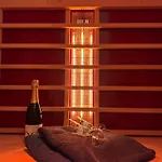 Appartement Zehntscheune *