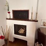 Zehntscheune Appartement