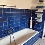 Appartement Zehntscheune *