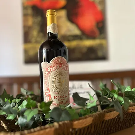 아파트 Zehntscheune *