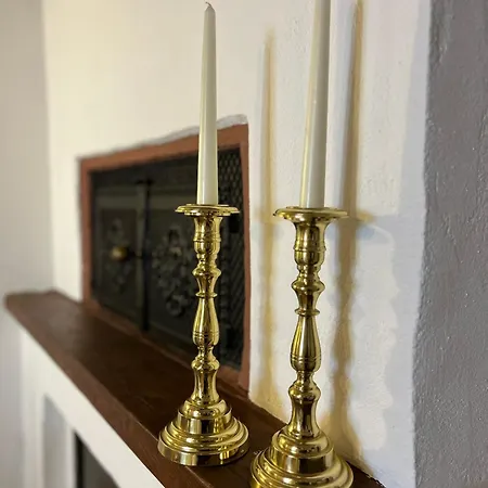 Zehntscheune Διαμέρισμα Τρίερ