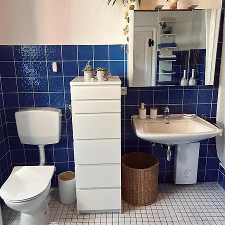 Zehntscheune * 트리어