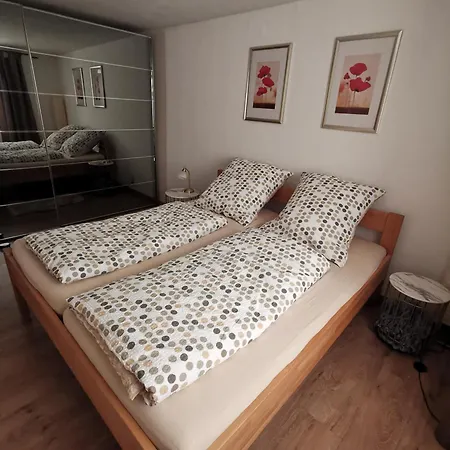 Zehntscheune * Trier