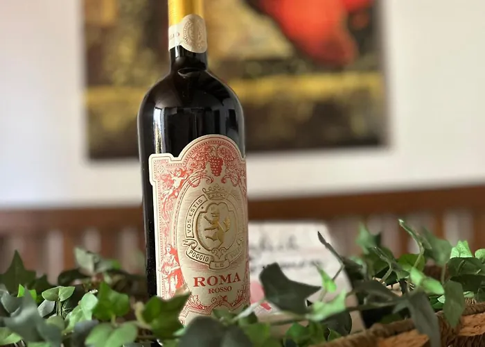 Appartamento Zehntscheune *